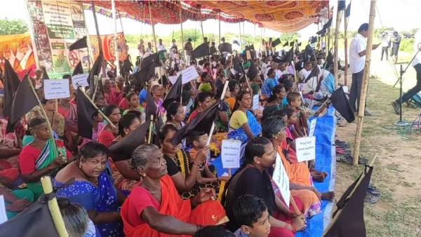 117 வது நாள்