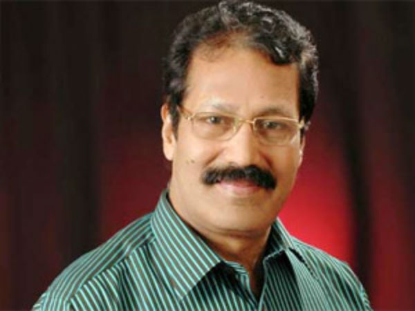 வெடிகுண்டு கலாச்சாரம்