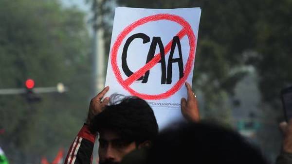 இணையதளத்தில் பதிவேற்றலாம் 