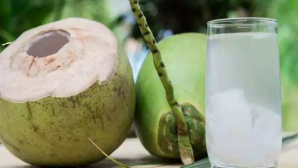 பேலியோ டயட்