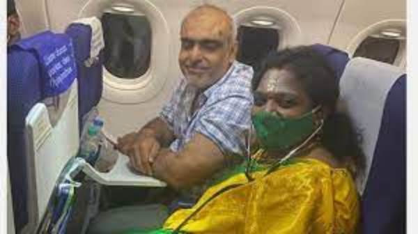மனிதநேய சிகிச்சை 