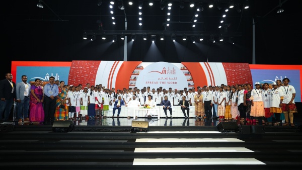 அமெரிக்க பதிப்பகம்