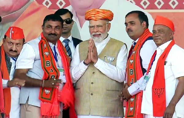 40 க்கும் மேற்பட்ட சிட்டிங் எம்.எல்.ஏக்களுக்கு