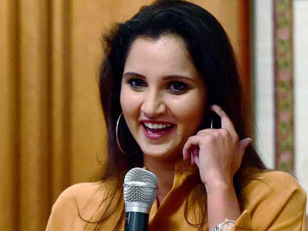 இன்ஸ்டாகிராமில் பதிவு இன்ஸ்டாகிராமில் பதிவு