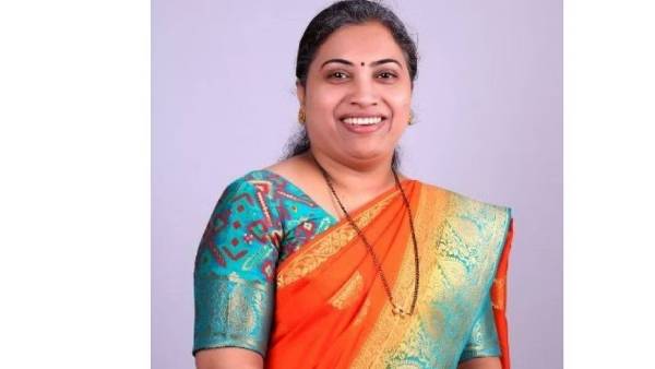 அந்தேரி கிழக்கு