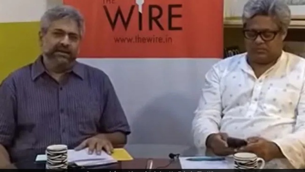 அதிரடி சோதனை