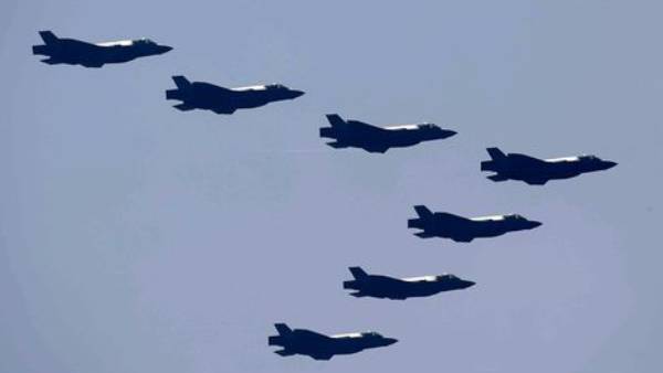 நீட்டிப்பு நீட்டிப்பு