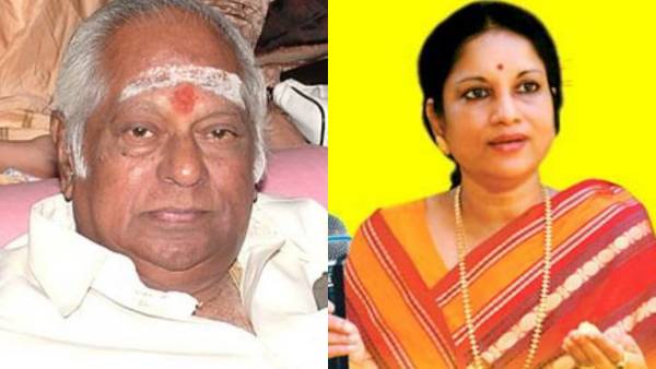  வாணி ஜெயராம்