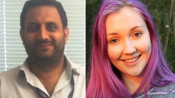 அமைதியானவர், ஆனால்..