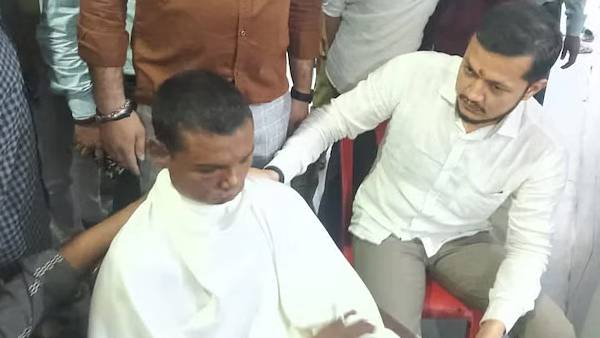 உள்ளூர் மக்கள்