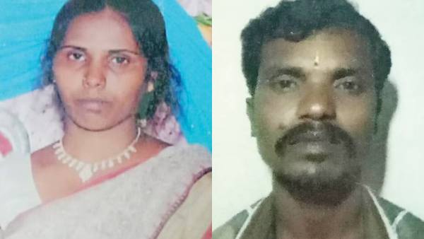  சின்ன மாமியார் 