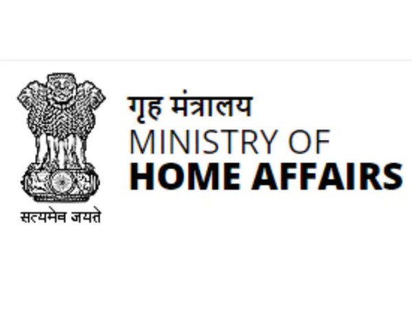  கணக்கெடுப்பு தீவிரம் 