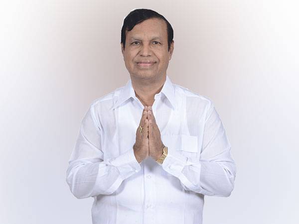  ஒரே நாடு - ஒரே மொழி 