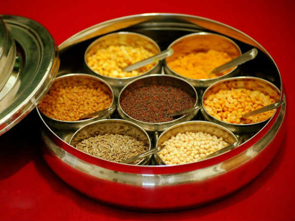 அஞ்சறைப்பெட்டி 