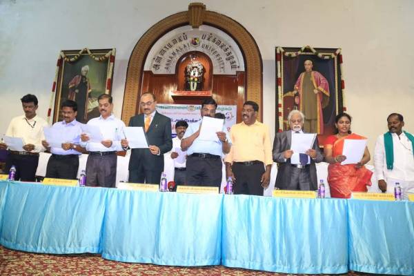  முடிந்தால் நிரூபிக்கட்டும்