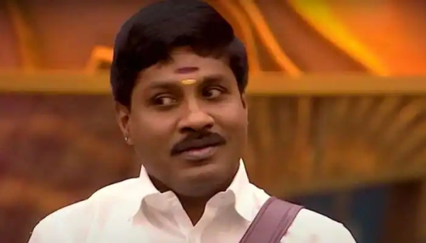 யோசித்து தான் முடிவு எடுக்கணுமாம் யோசித்து தான் முடிவு எடுக்கணுமாம்