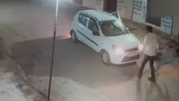 கடையை திறக்க முயற்சி கடையை திறக்க முயற்சி