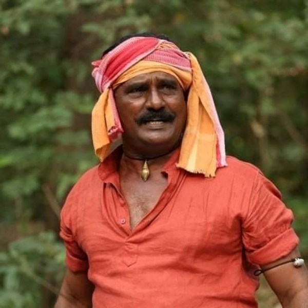 வேல ராமமூர்த்தி பதிவு வேல ராமமூர்த்தி பதிவு