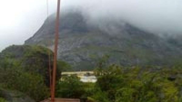 விழிப்புணர்வு சுற்றுலா