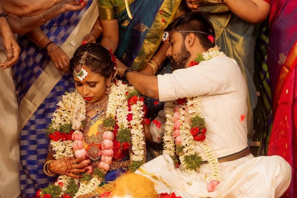 எதிர்கால வாழ்க்கை 