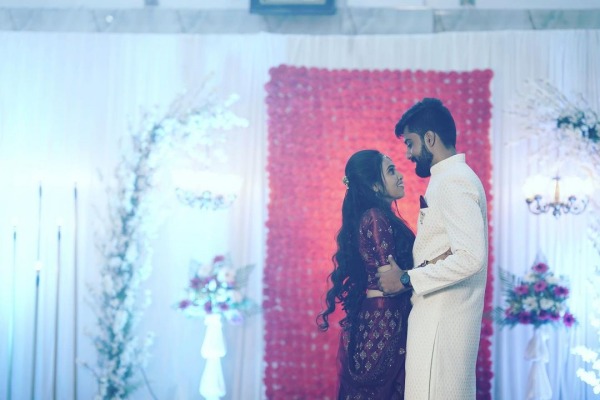 நிஜத்தில் அப்படி இல்லை 