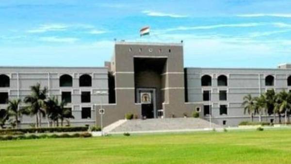 நேர்மையாக இருந்தால் தண்டனையா