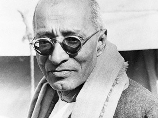  1937 முதல் 