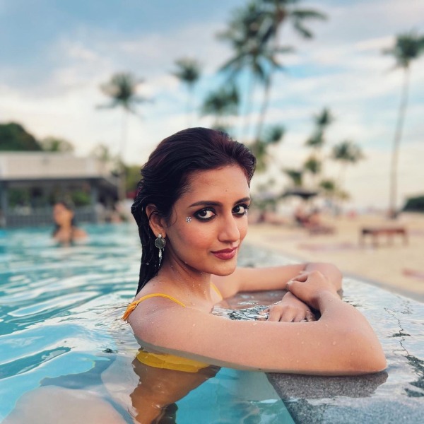 ஃபீல் பண்ண வைத்த வீடியோ