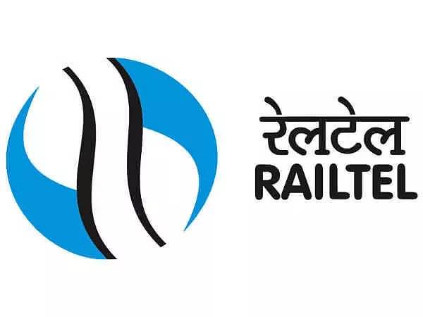 காலியிடங்கள் எவ்வளவு?