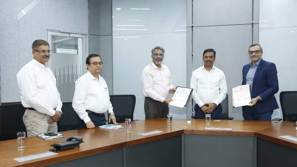  விரிவாக்கம் செய்ய கோரிக்கை 