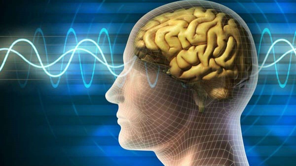 குதூகலிக்கும்