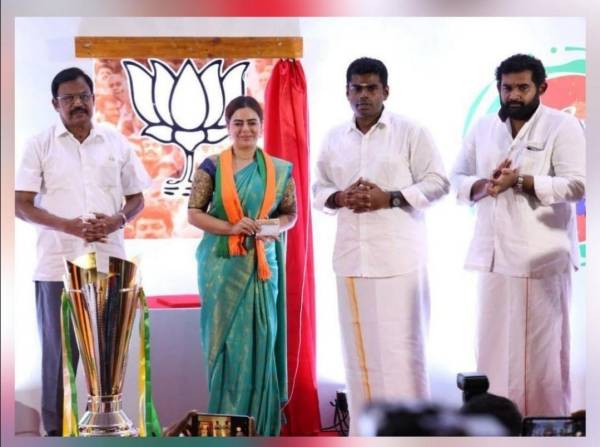 இந்தி கற்க வேண்டும் 