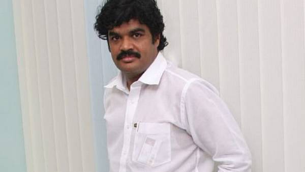 என்ன நடந்தது? 