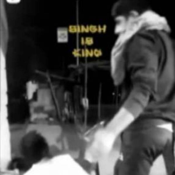 எலெக்ட்ரிஷியன் பணி எலெக்ட்ரிஷியன் பணி