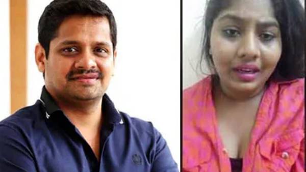 இது முதல் முறையல்ல.. 