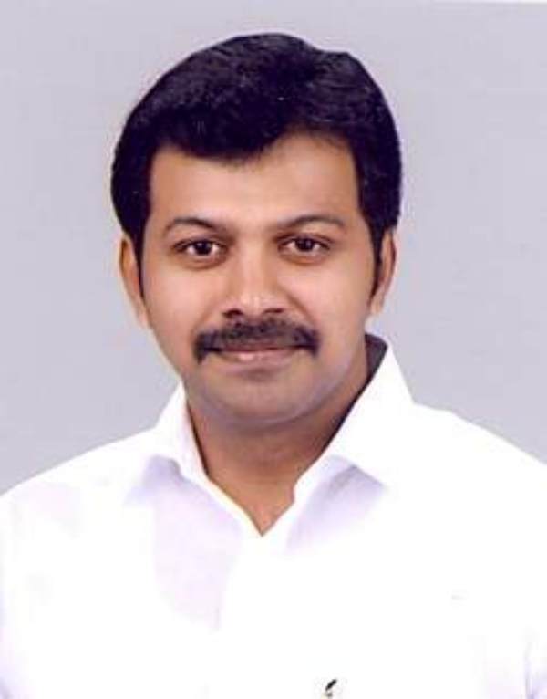 நாடாளுமன்ற தேர்தல் வெற்றி 