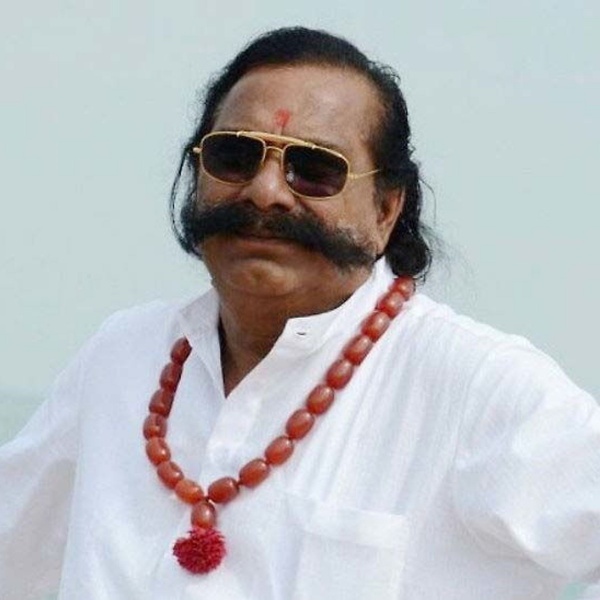 பண பலத்தால் தோற்கடிக்க முயற்சி.. பண பலத்தால் தோற்கடிக்க முயற்சி..