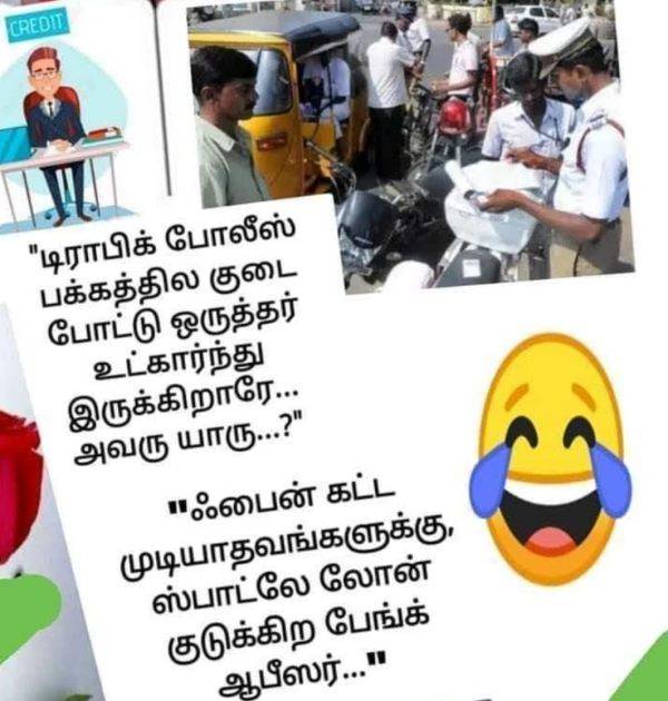 Funny memes collection on revised Motor Vehicle Act implementation Funny memes collection on revised Motor Vehicle Act implementation