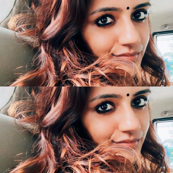 வெளியானது முதல் வீடியோ