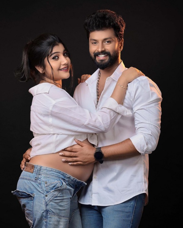கயலை எதிர்பார்க்கும் ரசிகர்கள்