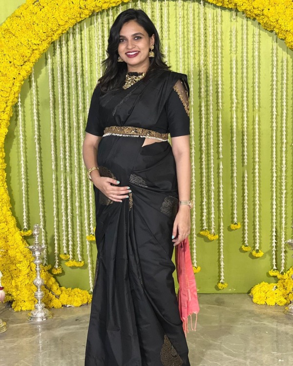 இப்படி ஒரு ஒற்றுமையாம் 