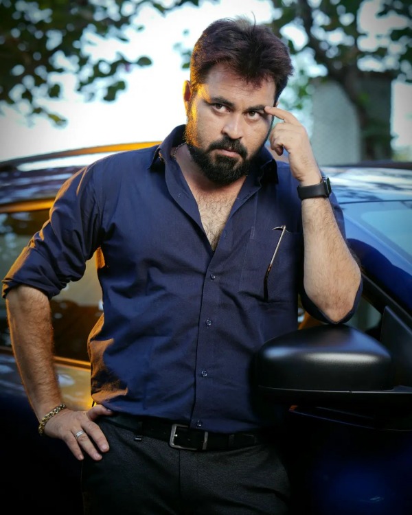 வந்தது இதற்கு தானா 