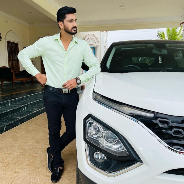 இப்படி ஒரு பதிவு தேவையா இப்படி ஒரு பதிவு தேவையா