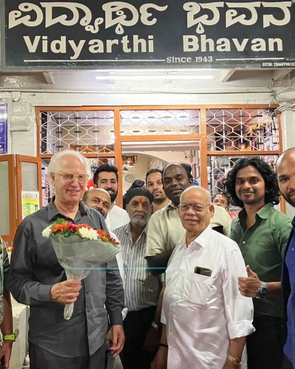 இந்தியாவுக்கான திட்டம் இந்தியாவுக்கான திட்டம்