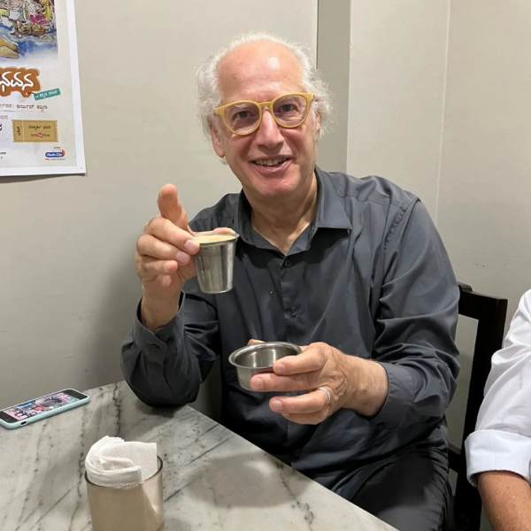 ஸ்டார்பக்ஸ் ஸ்டார்பக்ஸ்