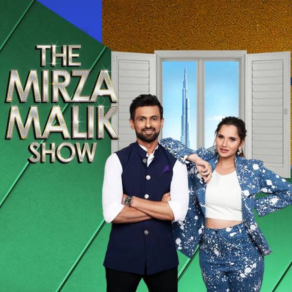  உண்மையாக இருக்கக் கூடாது 