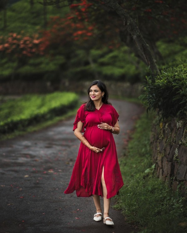 திட்டும் ரசிகர்கள் 