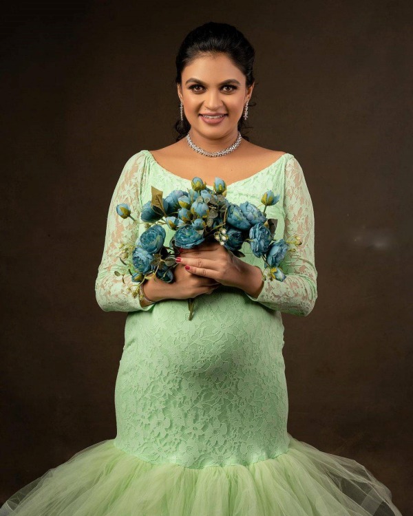 வரவேற்ற வணக்கம் தமிழ் 