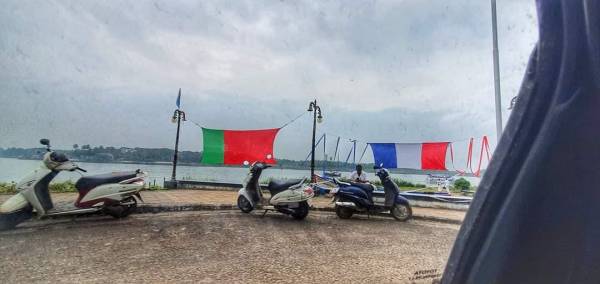  உலகக்கோப்பை கால்பந்து தொடர்