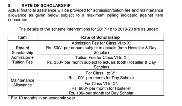திடீர் அறிவிப்பு 